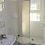 In 41086 Apartman