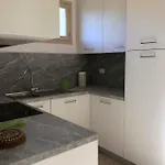 Apartman In 41086
