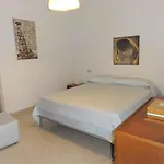 Apartman In 41086 Bibione