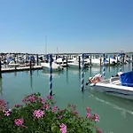 In 41086 Apartman Bibione