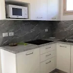 In 41086 Apartman Bibione