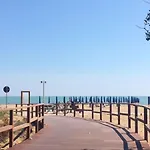 In 41086 Bibione