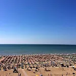 In 41086 *