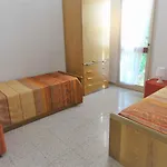 In 41086 *