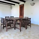 Apartment In 41086 Bibione