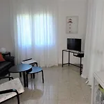 In 41086 Apartment