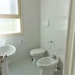 Apartment In 41086 Bibione